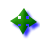 Move cursor