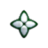 Move cursor