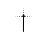 alt cursor