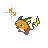 Raichu diag 1 cursor