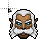 Zeus cursor