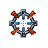 6 cursor