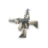 Move cursor