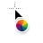 wib cursor