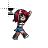 Busy cursor