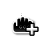 dnd-copy cursor