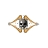 Horizontal resize cursor