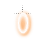 Link select cursor