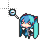 zoom-out_32-48-64 cursor