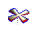 5   cursor