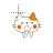 cats!!!2 (1) cursor