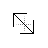 Normal select cursor