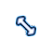 11 white cursor cursor