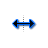 aero_ew cursor