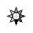 Loading Spikes cursor