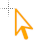 cursor 9 cursor