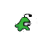 Busy cursor