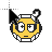 Help select cursor