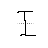 Text select cursor
