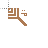 PineconePerson cursor