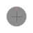 Busy cursor