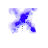 Unavailable cursor