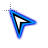 Working in background cursor
