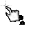 person cobe cursor