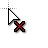 LDD_104 cursor