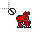 Unavailable cursor