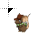 falconpawx cursor