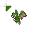 golbat s cursor