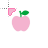 Normal select cursor