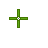 Precision select cursor