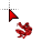 Busy cursor
