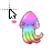 fresitarositda cursor
