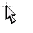 1 cursor