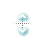 09 cursor