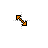 Diagonal Resize 1 cursor