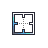dot_box_mask cursor