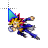 Busy cursor