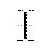 Text select cursor