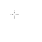 Unavailable cursor
