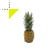 pineapplebackforth cursor