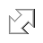 RESIZE 2 cursor