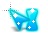 Working in background cursor