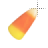 rh_candy_corn_left1 cursor