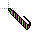 Handwriting cursor