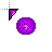 Working in background cursor