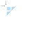 Window cursor